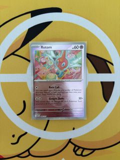(Category: ) located in . Submitted by ejpokevault (Listing ID 1442746591, Image 1). Description: .