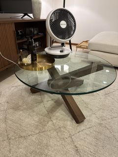 (Category: ) located in . Submitted by palysg (Listing ID 1442891232, Image 1). Description: .