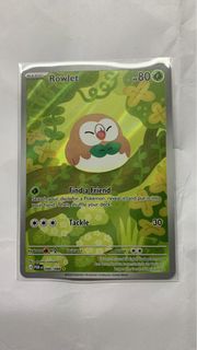 (Category: ) located in . Submitted by surceasechan (Listing ID 1442922683, Image 1). Description: .