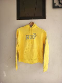 (Category: ) located in . Submitted by dvsthrift (Listing ID 1442817112, Image 1). Description: .