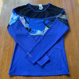 (Category: ) located in . Submitted by munch.ph (Listing ID 1442816536, Image 1). Description: .