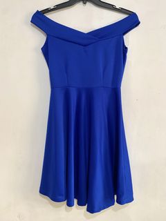 (Category: ) located in . Submitted by kcshops (Listing ID 1442794810, Image 1). Description: .