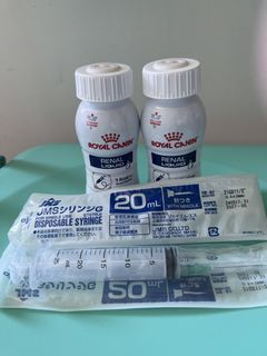 （分類：）位於 。 由 twm2026 提交（商品編號 1442793329，圖片 1）。簡介： 。