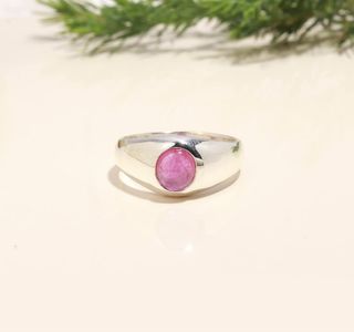 (Category: ) located in . Submitted by Ahmadcollection_on_7 (Listing ID 1442924874, Image 1). Description: .