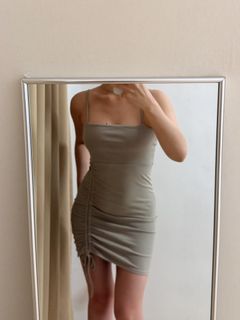 (Category: ) located in . Submitted by leyyyyy99 (Listing ID 1442794113, Image 1). Description: .