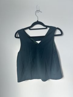 (Category: ) located in . Submitted by bencoolens (Listing ID 1442732739, Image 1). Description: .