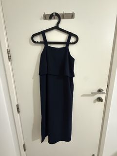 (Category: ) located in . Submitted by shopwith_meeee (Listing ID 1442875044, Image 1). Description: .