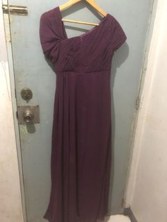 (Category: ) located in . Submitted by unique2shop (Listing ID 1442857824, Image 1). Description: .