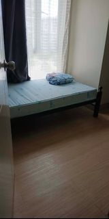 (Category: ) located in . Submitted by pasabuyrosy (Listing ID 1442803565, Image 1). Description: .
