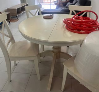 (Category: ) located in . Submitted by thrifttokforyou (Listing ID 1442763095, Image 1). Description: .