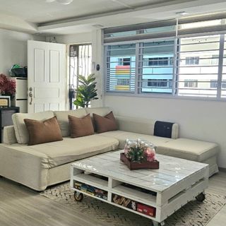 (Category: ) located in . Submitted by khai.irwan (Listing ID 1442813373, Image 1). Description: .