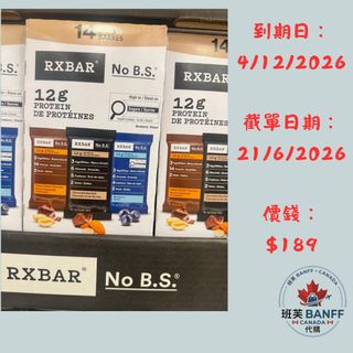 （分類：）位於 。 由 micehui 提交（商品編號 1442746171，圖片 1）。簡介： 。