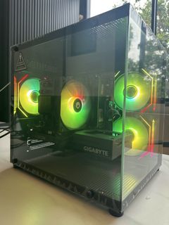 (Category: ) located in . Submitted by elite.tech (Listing ID 1442824478, Image 1). Description: .
