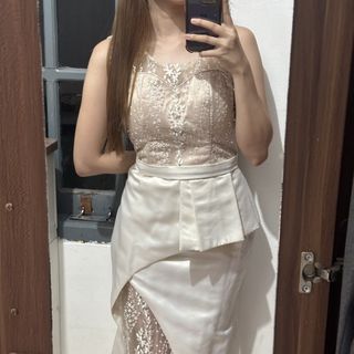(Kategori: ) berada di . Dikirim oleh anshelanda (ID iklan 1442864151, Gambar 1). Deskripsi: .