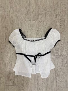 (Kategori: ) berada di . Dikirim oleh minteugalsaek (ID iklan 1442850004, Gambar 1). Deskripsi: .