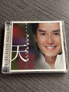 （分類：）位於 。 由 edwards78 提交（商品編號 1442821075，圖片 1）。簡介： 。