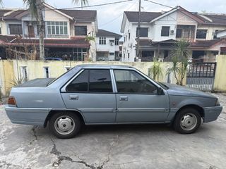 (Category: ) located in . Submitted by jualansantaije (Listing ID 1442887539, Image 1). Description: .