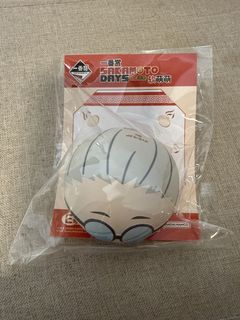 （分類：）位於 。 由 tree.jc 提交（商品編號 1442822864，圖片 1）。簡介： 。
