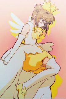 (Category: ) located in . Submitted by mirriyx (Listing ID 1442888125, Image 1). Description: .