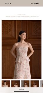 (Category: ) located in . Submitted by roar_closet (Listing ID 1442763153, Image 1). Description: .