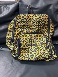 （分類：）位於 。 由 wasabin 提交（商品編號 1442859167，圖片 1）。簡介： 。