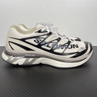 (Category: ) located in . Submitted by homeofpairs (Listing ID 1442740026, Image 1). Description: .