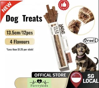 (Category: ) located in . Submitted by furrrykids (Listing ID 1442805568, Image 1). Description: .