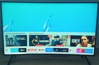 (Category: ) located in . Submitted by abrar.ali_ (Listing ID 1442873460, Image 1). Description: .
