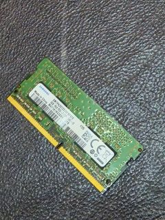 （分類：）位於 。 由 top.agent 提交（商品編號 1442845099，圖片 1）。簡介： 。