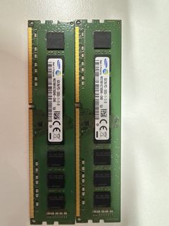 （分類：）位於 。 由 cammanhk 提交（商品編號 1442807297，圖片 1）。簡介： 。