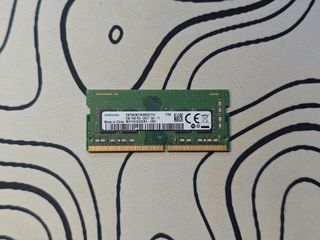 (Category: ) located in . Submitted by shuai_things (Listing ID 1442588510, Image 1). Description: .