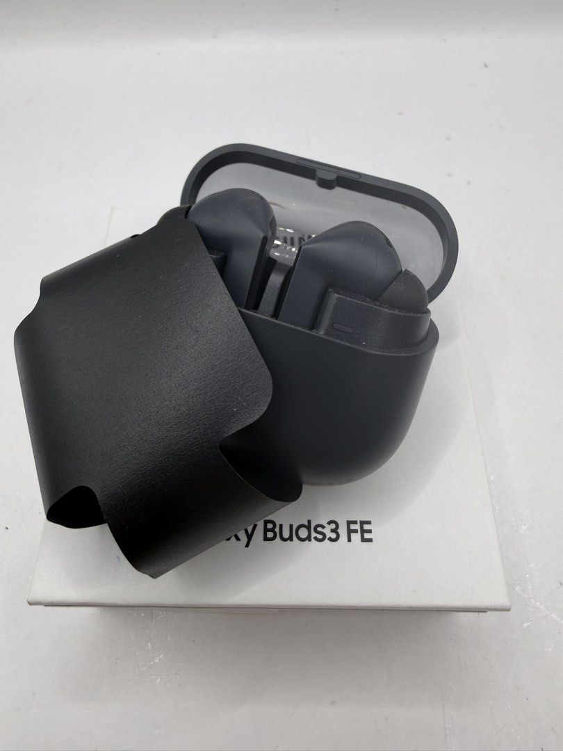 Samsung galaxy buds3 fe