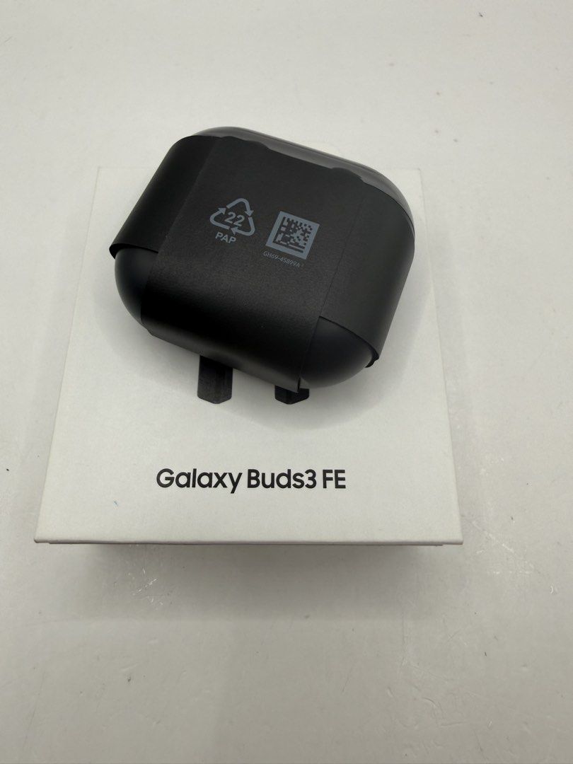 Samsung galaxy buds3 fe478437899250575361