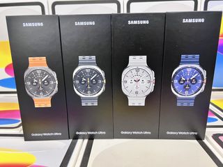 （分類：）位於 。 由 newlifestore 提交（商品編號 1442751427，圖片 1）。簡介： 。