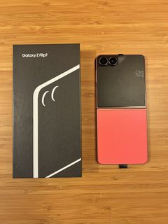（分類：）位於 。 由 oxmapic 提交（商品編號 1442764409，圖片 1）。簡介： 。