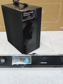 (Category: ) located in . Submitted by sgd_sg (Listing ID 1442772549, Image 1). Description: .