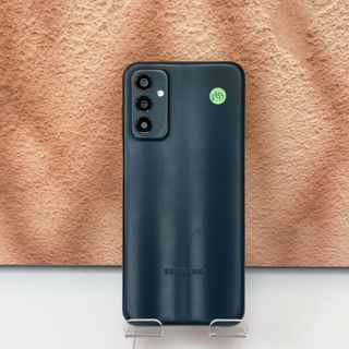 由 a0965446886 (刊登 ID 1442893630，圖片 1) 提交，位於 的 (類別：)，說明：。