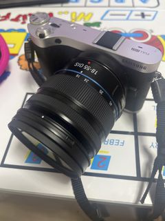 （分類：）位於 。 由 0olittlemo42963 提交（商品編號 1442892385，圖片 1）。簡介： 。
