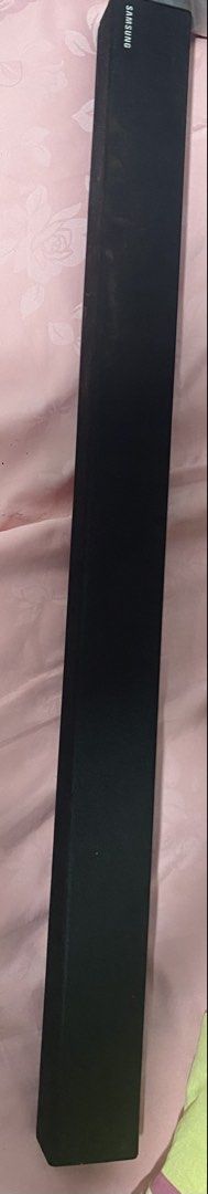 Samsung Soundbar
