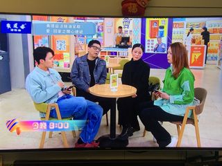 （分類：）位於 。 由 keidub0083 提交（商品編號 1442320298，圖片 1）。簡介： 。
