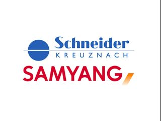Samyang x Schneider Collection item 2