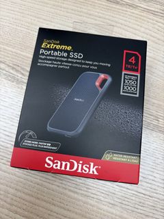 （分類：）位於 。 由 7headfollowme 提交（商品編號 1442743323，圖片 1）。簡介： 。