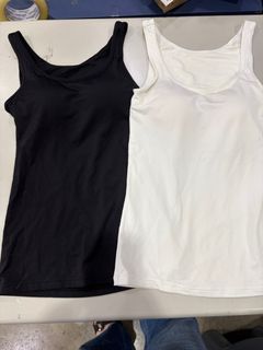 (Category: ) located in . Submitted by chic_styleph (Listing ID 1442857998, Image 1). Description: .