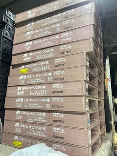 （分類：）位於 。 由 dee00075354 提交（商品編號 1442911745，圖片 1）。簡介： 。