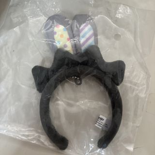 （分類：）位於 。 由 beelll_ 提交（商品編號 1442802744，圖片 1）。簡介： 。