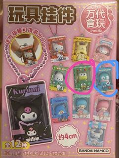 （分類：）位於 。 由 manmc3 提交（商品編號 1442870220，圖片 1）。簡介： 。
