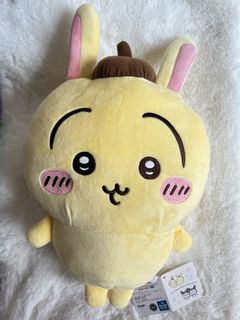 （分類：）位於 。 由 yuki623 提交（商品編號 1442908994，圖片 1）。簡介： 。