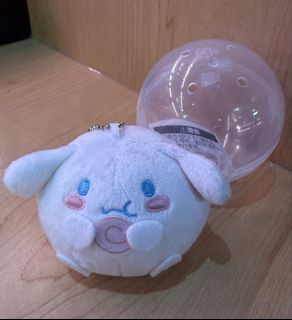 （分類：）位於 。 由 google_1226 提交（商品編號 1442839457，圖片 1）。簡介： 。