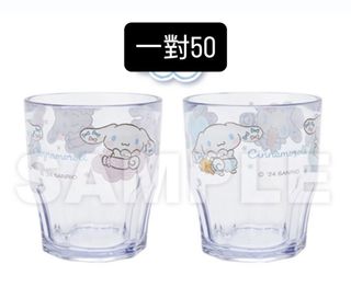 （分類：）位於 。 由 lemon_____ 提交（商品編號 1442805140，圖片 1）。簡介： 。