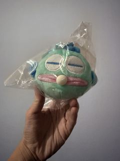 （分類：）位於 。 由 ppppppb 提交（商品編號 1442806837，圖片 1）。簡介： 。